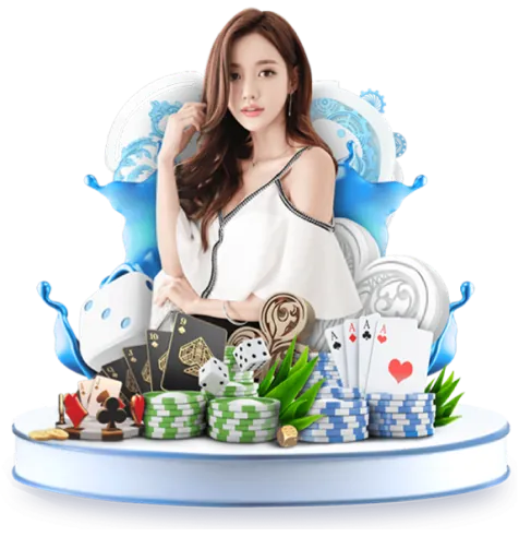 Game nổ hũ và bắn cá vndwin