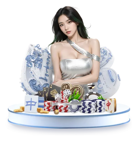 Thưởng nạp lại hàng ngày Nổ Hũ