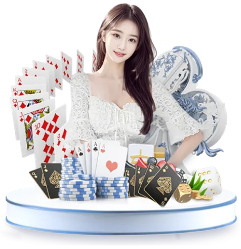 Sòng bạc trực tuyến vndwin